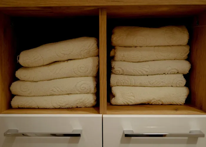 Apartman Petica Divčibare